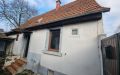 3 freistehendes Wohnhaus