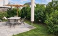 4 Terrasse