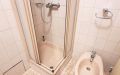 7 Duschbad Ansicht b