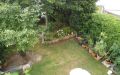 Ihr Ausblick