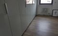 Kinderzimmer, Teilansicht
