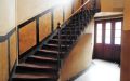 Treppenhaus b