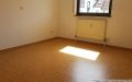 3 Schlafen (6)