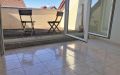 18 DG Loggia Ansicht a
