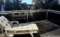 20 DG Balkon