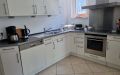 EG Küche a