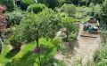 20 Gartenansicht aus OG