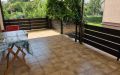 04 EG Terrasse a