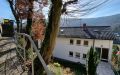 3-FH, Außenansicht mit Zugang