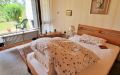 8b Schlafzimmer, Ansicht b