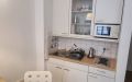 10 WE 2, 1OG, Küche