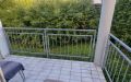 5 Balkon - Ansicht A