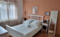 18 - EG - Links - Schlafzimmer