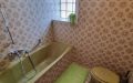 19 OG Badezimmer
