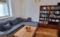 8 EG Wohnzimmer