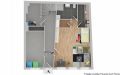 06a Grundriss EG