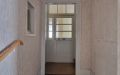 4b EG Treppenhaus (3)