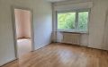 27 W2, Zimmer 3KI