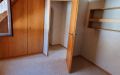 20 OG Zimmer 4 B leer, KI opt