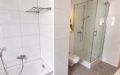 16 OG - Badezimmer