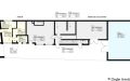 41 Grundriss EG