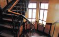 Treppenhaus c
