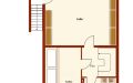 Plan KG