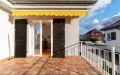 13 OG Terrasse