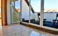 21 DG Flur und Loggia