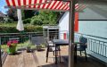 EG Terrasse a