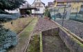 29 Garten und Hühnergehege