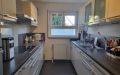 6 EG - Küche