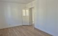 Zimmer 2