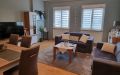 14 EG - Links - Wohn-, Esszimmer a