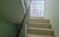 12a Treppenhaus