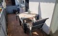 05c EG Balkon