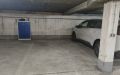 14 Tiefgaragenplatz