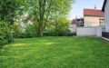 1b Garten