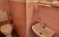 15 WC