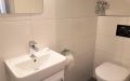 4 Gäste WC