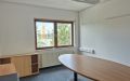 Büro 4