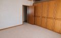 18bOG Zimmer 3leer, KI opt