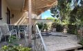 13 Terrasse