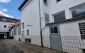 22b Mittelhaus