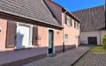 2 Hausansicht Hof A KI