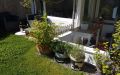 5 Terrasse