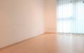 5 Arbeitszimmer a