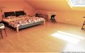 20 DG Studio a