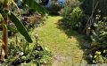 08 Garten (6)