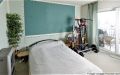8 Schlafzimmer01